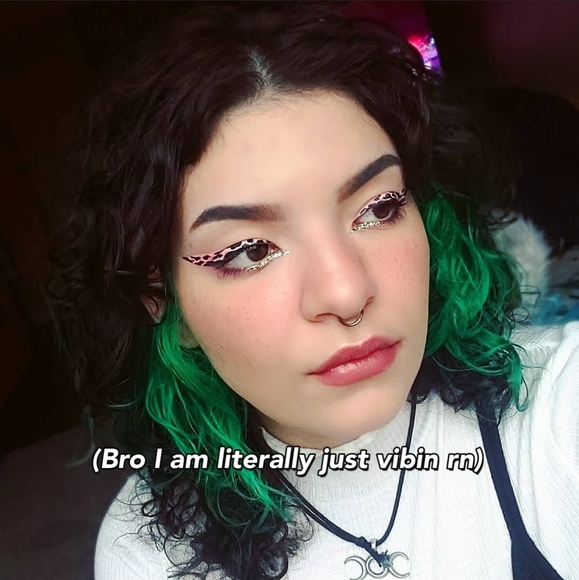 hailleebrk